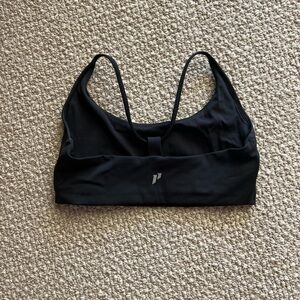 1st Phorm Sports Bra